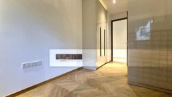 38 Jervois (D10), Apartment #504222501